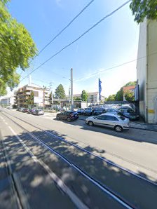 Autohaus-Gruber