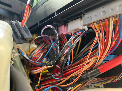 Autohandel Profi