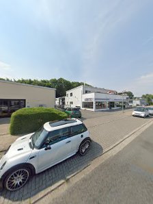 Autohandel Profi