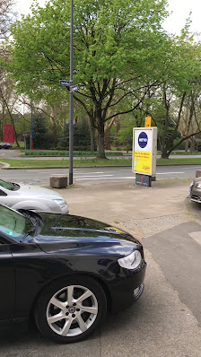 Autohaus Ruhrallee GmbH