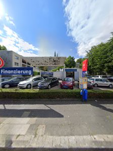 P. S. Automobile GmbH