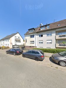 DHA-PERFORMANCE Essen