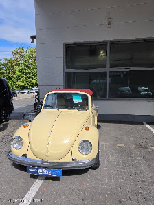 Autohaus Kneifel GmbH