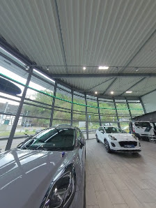 Autohaus Kneifel GmbH