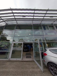 Autohaus Kneifel GmbH