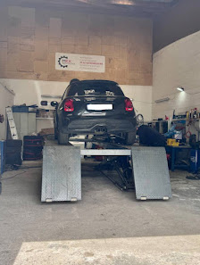 MKK Autoservice