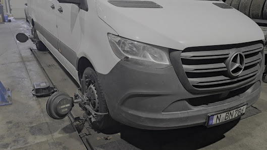 MKK Autoservice