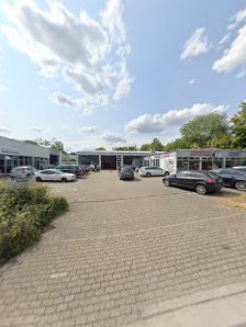 Laupendahler Kfz GmbH