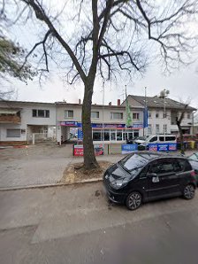 Auto Vision Die Meisterwerkstatt