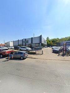 Top Motors Essen