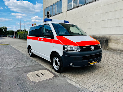 EM AUTOMOBILE ESSEN