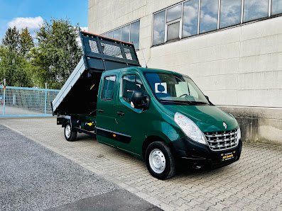 EM AUTOMOBILE ESSEN