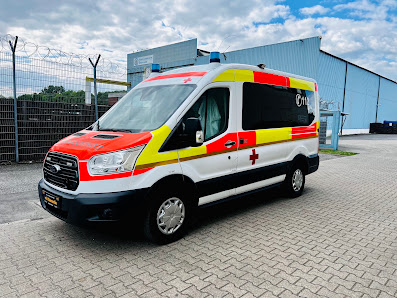 EM AUTOMOBILE ESSEN