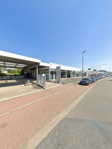 Aumunder Autohaus Schmidt + Koch GmbH