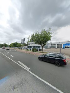 Daimler AG Niederlassung Weser-Ems Pkw-Center Bremen- Nord