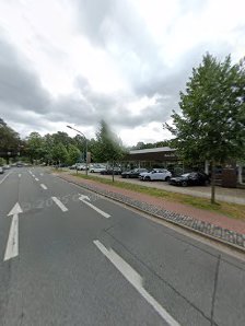 Hyundai Autohaus Bobrink Nord