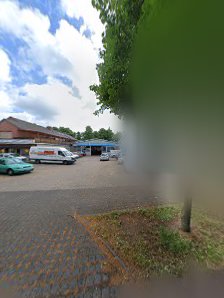 Lübke Autohaus