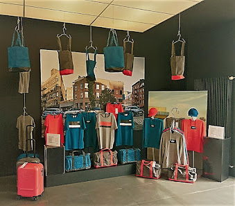 BMW / MINI Autohaus Bobrink Aumund