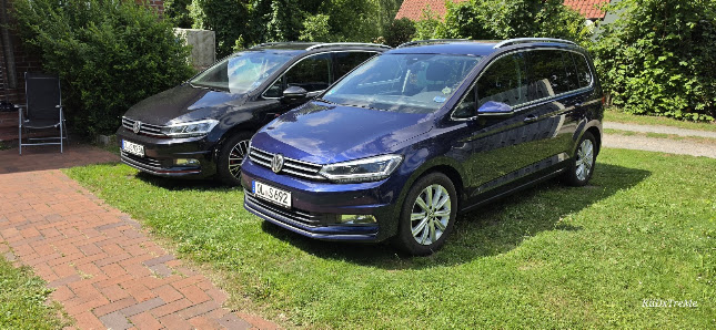 Autovision Ihlpohl