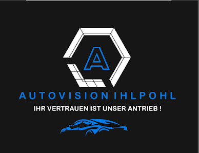 Autovision Ihlpohl
