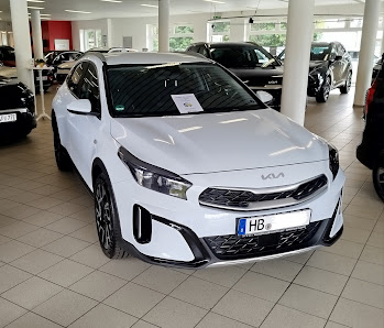 KIA NISSAN SUZUKI