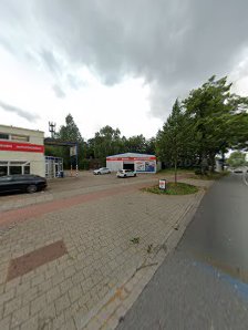 Reifen-Service & KFZ-Werkstatt Bremen / Vegesack | EMIGHOLZ