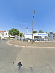 Widorski Kfz-Werkstatt