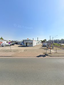 HECA: Ihr Lackier- und Karosseriefachbetrieb im Raum Bremen-Vegesack