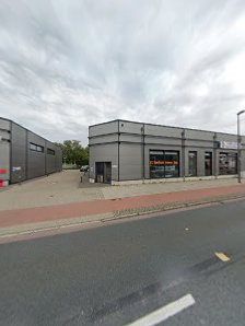 Glanz Werk Bremen