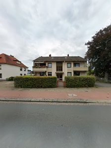 RTI Kfz Service + Vermietung