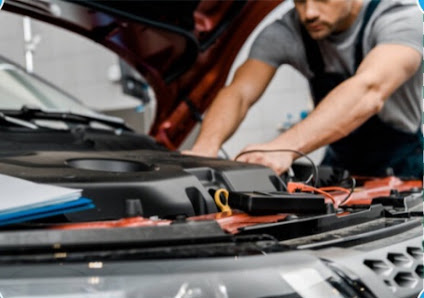 Car Expert