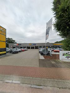 EUROREPAR