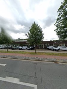 BOBRINK-CARSTREAM GMBH