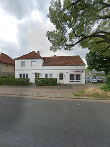 Autohandel BB