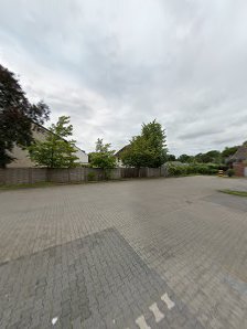 KFZ -Selbsthilfewerkstatt Schrauber Nord