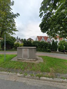 Vegesack schafgegend