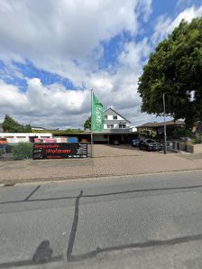 Autohaus RB