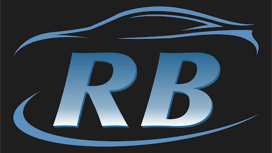 Autohaus RB
