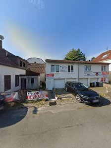 Autoschilder Nord – Der Express-Service für bundesweite Kfz- Zulassung & Kennzeichen