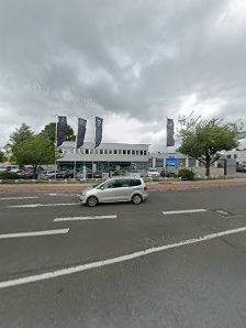 Mercedes-Benz Service