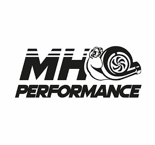 MH Performance