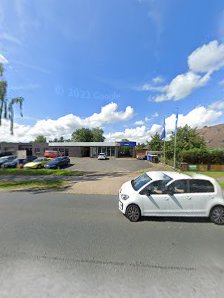 Tuv Nord