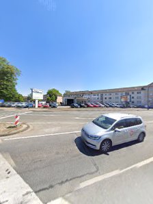 Auto Center Essen