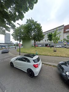 Autohaus Gerschermann GmbH