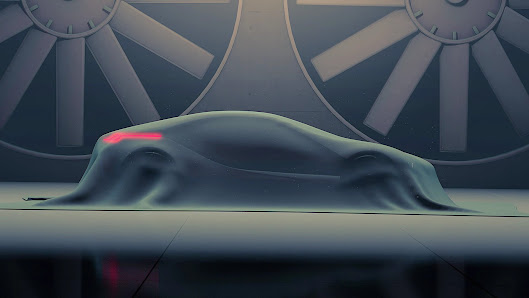 MAD Auto-Design KFZ Werkstatt