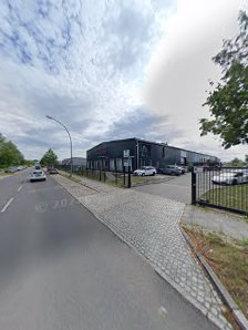MAD Auto-Design KFZ Werkstatt