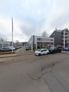 BOB Automobile GmbH