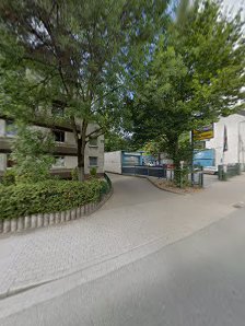 Kfz-Meisterwerkstatt & Reifen Ersin Koc