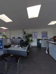 1a autoservice Kallidat - Autowerkstatt und Aufbereitung Essen