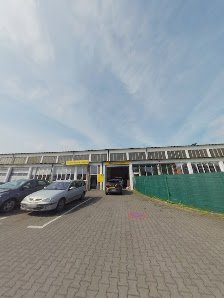 1a autoservice Kallidat - Autowerkstatt und Aufbereitung Essen